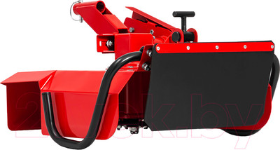 Косилка роторная Мобил К КМ-0.5 (MBK0003152)