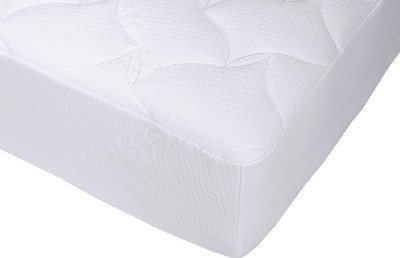 Наматрасник детский Vegas Stressfree S1 80x170