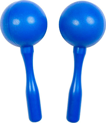 Маракас Flight FMP-21BL