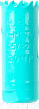 Коронка Sturm! 1090-04-BI-20