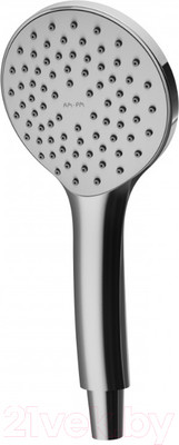 Лейка ручного душа AM.PM Gem F0290064