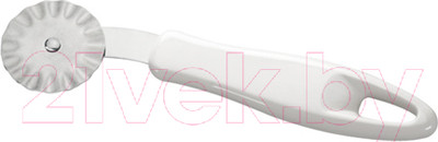 Нож Tescoma Presto 420150