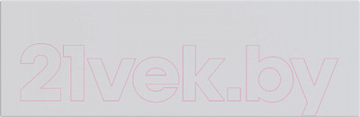 Экран для ванны AM.PM Gem W90A-170-070W-P