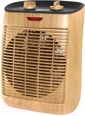 Тепловентилятор TDM SQ2520-1306