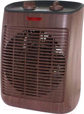 Тепловентилятор TDM SQ2520-1307