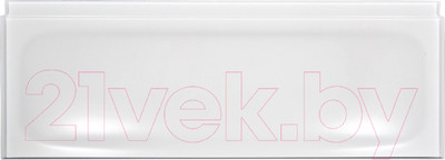 Экран для ванны AM.PM Like W80A-170-070W-P