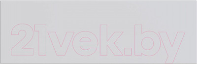 Экран для ванны AM.PM Spirit W72A-180-080W-P2