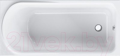 Ванна акриловая AM.PM Like W80A-150-070W-A
