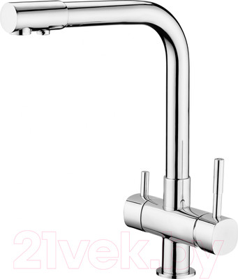 Смеситель Deante BCH 065M