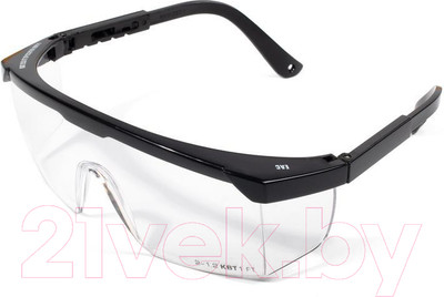 Защитные очки КВТ ОМ-03 / 79684