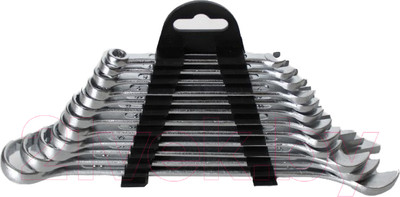 Набор ключей WMC Tools 5123 (47972)