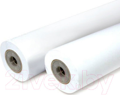 Пароизоляционная пленка Ecotex Standart В55 (70м2)