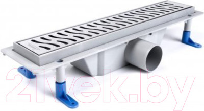 Трап для душа Styron Harmony STY-H-40