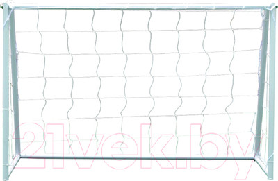 Футбольные ворота DFC GOAL 150