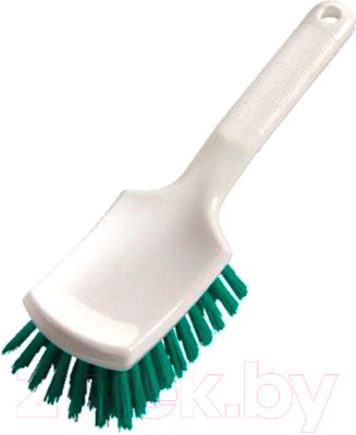 Щетка для мытья посуды Haug Buersten 88203 (зеленый)