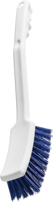 Щетка для уборки Haug Buersten 89002 (синий)