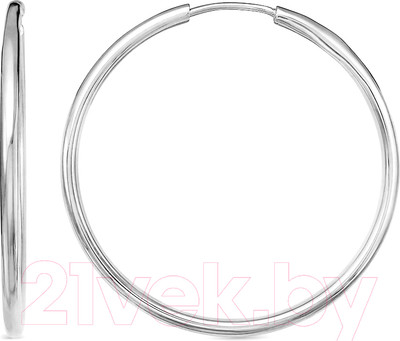 Российские бренды