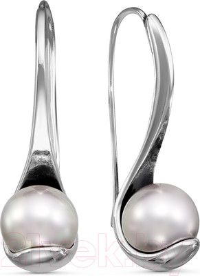 Серьги Красная Пресня 3466070Кс