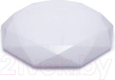 Потолочный светильник INhome Deco Даймонд / 4690612033679