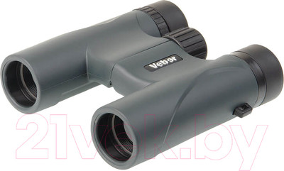 Бинокль Veber Sputnik 10х25G / 27241