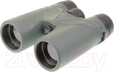 Бинокль Veber Sputnik 10х42G / 27238