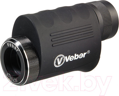 Монокуляр Veber 8-20x25 / 23149