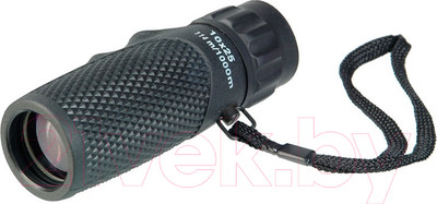 Монокуляр Veber Ultra Sport 10x25 / 23224