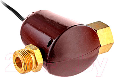 Подогреватель газа Сварог ПУ-220В / JRQ-01B (94733)