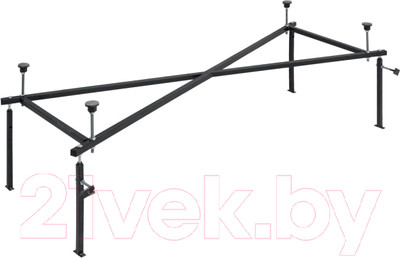 Каркас Aquanet Tessa Light 170