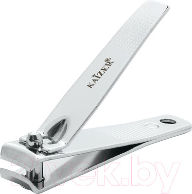 Книпсер Kaizer Средний прямой 402003