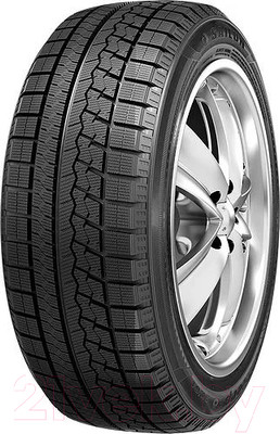 Зимняя шина Sailun Ice Blazer Arctic 225/55R16 99H