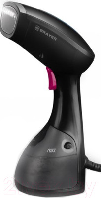 Отпариватель Brayer BR4122