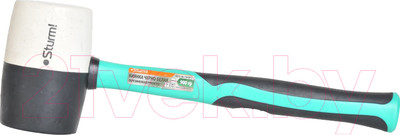 Киянка Sturm! 1012-06-FB0900