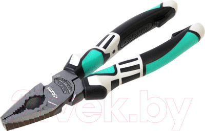 Пассатижи Sturm! 1020-13-1-180