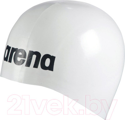 Шапочка для плавания ARENA Moulded Pro II / 001451 101
