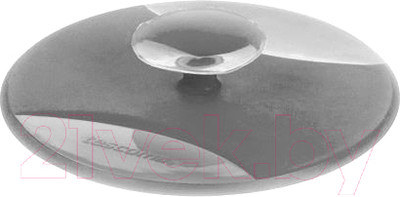 Заглушка для умывальника Tescoma Clean Kit 900636