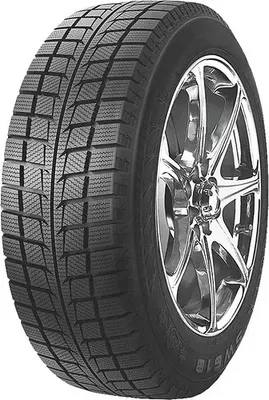 Зимняя шина WestLake SW618 235/45R17 97T
