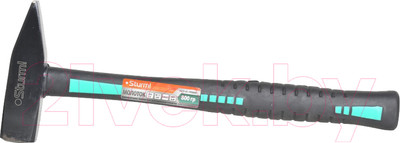 Молоток Sturm! 1010-02-FR0800