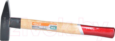 Молоток Sturm! 1010-52-WD0500