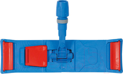 Держатель мопов VDM Clack 3710