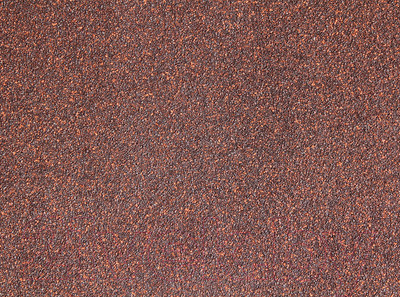 Ендовый ковер Docke Pie Красный (1м)