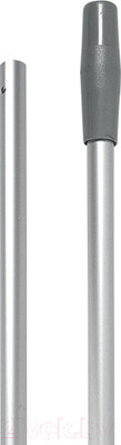Рукоятка для швабры VDM 4025 24-145см