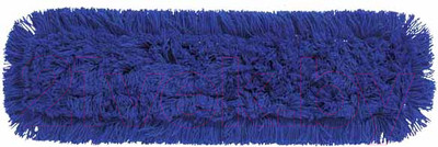 Моп для швабры VDM 4142