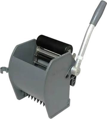 Отжим для ведра VDM 3501 Elparoll 