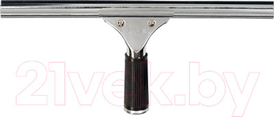 Скребок для мытья окон VDM 30535