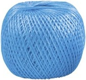 Шпагат хозяйственный СибрТех 93977