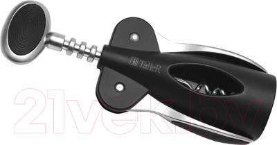 Штопор для вина TalleR TR-65116