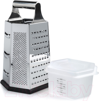 Терка кухонная TalleR TR-21906