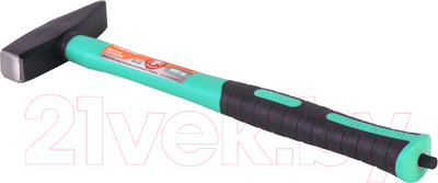 Молоток Sturm! 1010-07-FR0800