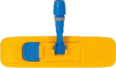 Держатель мопов VDM 4075